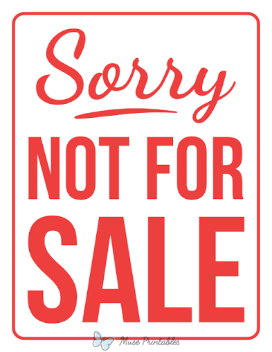 Free Not Cheap
