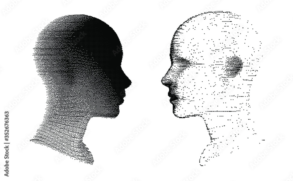 Individual Universes
